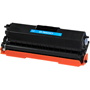 BASIC BROTHER TONER TN421/TN423/TN426 CIAN 4.000P BASIC BROTHER TONER TN421/TN423/TN426 CIAN 4.000P
